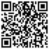 Umami QR Code