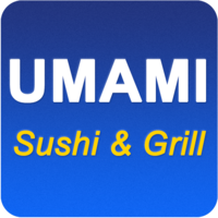 Umami Sushi & Grill